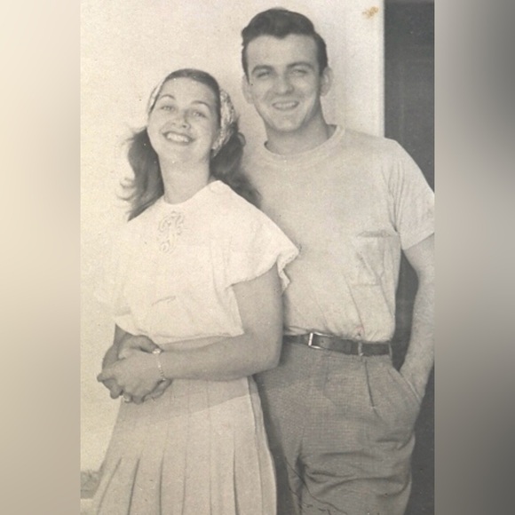 Unlisted Live Show Items - Picture 2 of 2